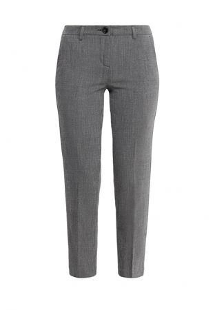 Брюки United Colors of Benetton