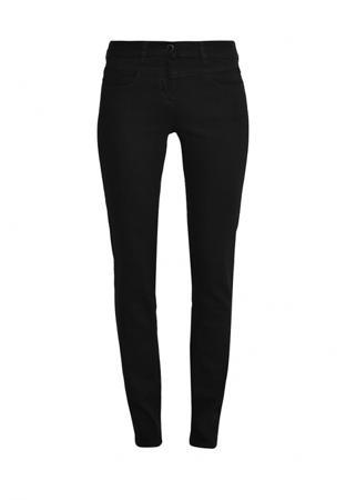 Брюки Tom Tailor