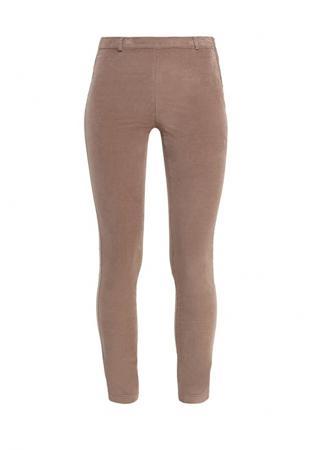 Брюки United Colors of Benetton