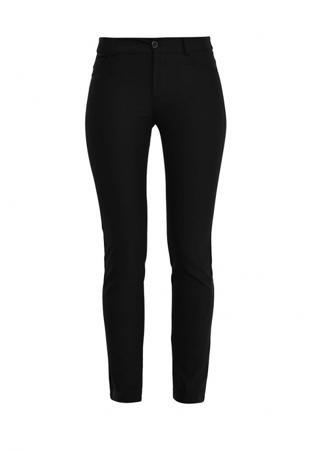 Брюки Rinascimento