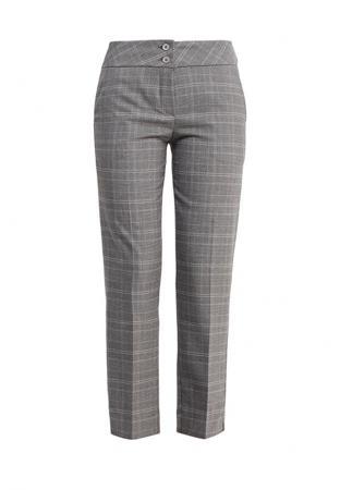 Брюки Aurora Firenze