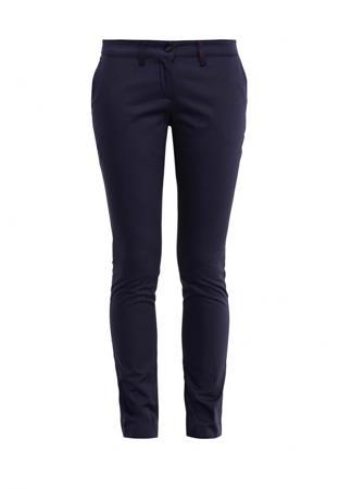 Брюки Giorgio Di Mare