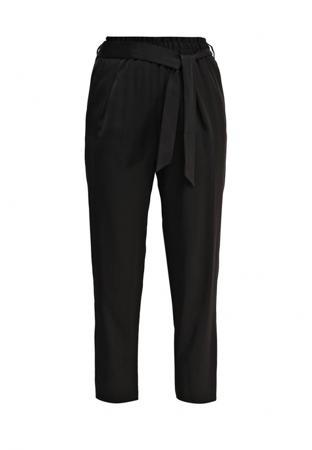 Брюки River Island