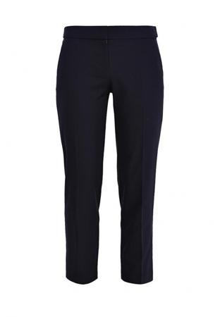 Брюки Dorothy Perkins