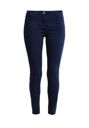 Брюки Piazza Italia