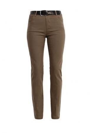 Брюки Rinascimento