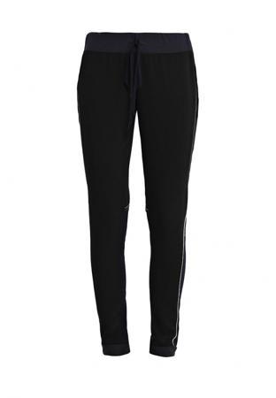 Брюки Tricot Chic