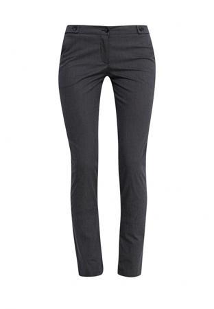 Брюки Giorgio Di Mare