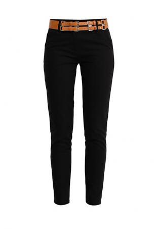 Брюки Rinascimento