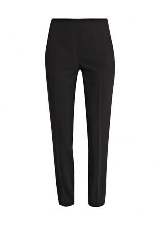 Брюки Aurora Firenze