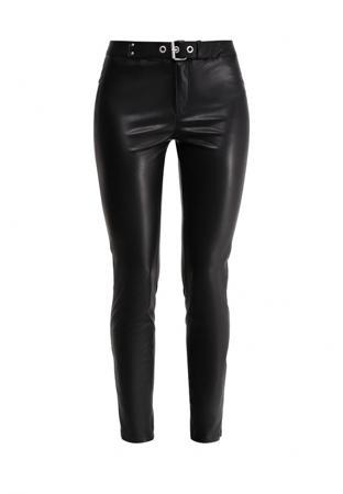 Брюки Guess Jeans