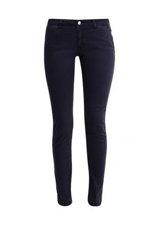 Брюки Springfield