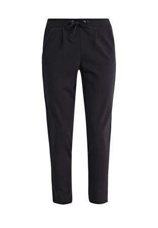 Брюки Jacqueline de Yong