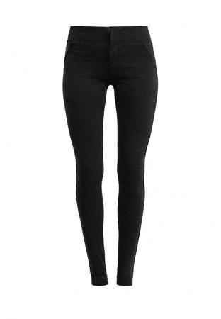 Брюки Love & Money