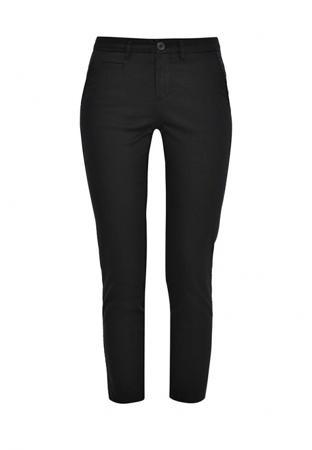 Брюки United Colors of Benetton