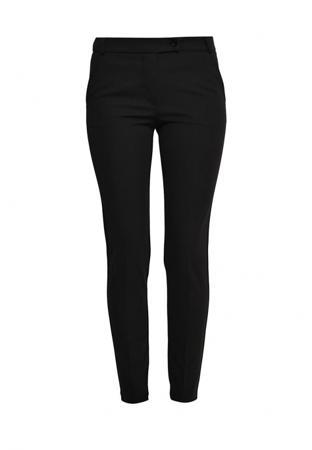 Брюки Rinascimento