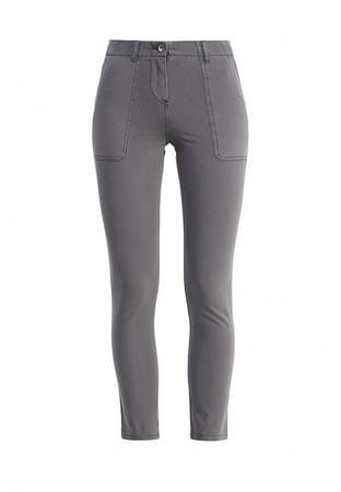 Брюки United Colors of Benetton