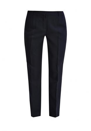 Брюки Concept Club