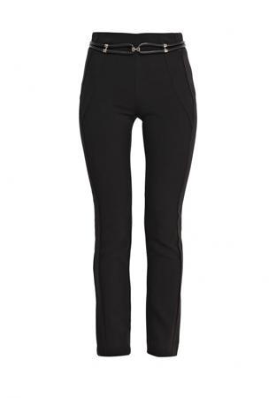 Брюки Love Republic