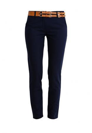 Брюки Rinascimento