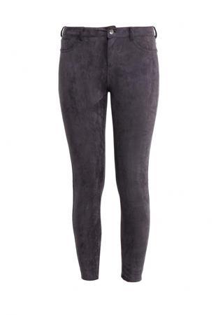 Брюки Urban Bliss