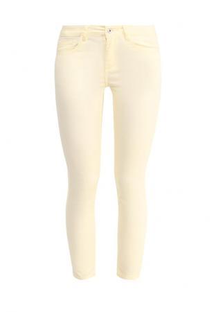 Брюки Miss Bon Bon