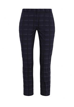 Брюки Banana Republic