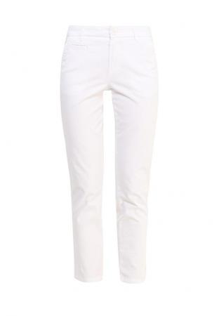 Брюки United Colors of Benetton