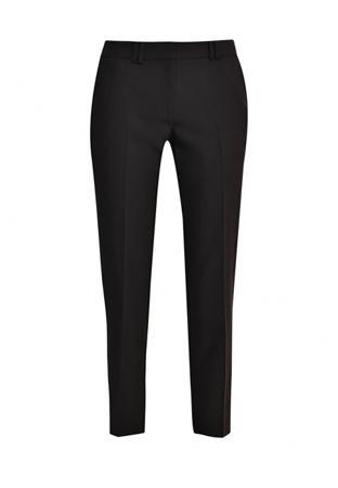 Брюки Dorothy Perkins