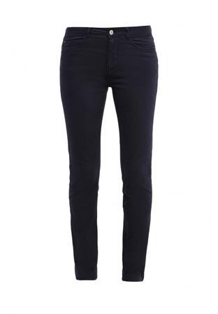 Брюки Springfield