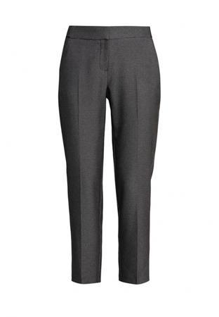 Брюки Dorothy Perkins
