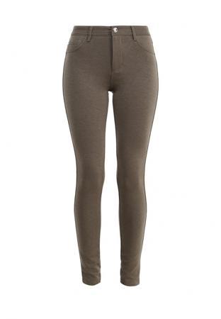 Брюки QED London