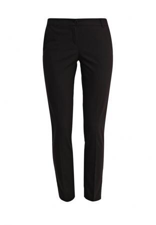 Брюки Miss Miss by Valentina