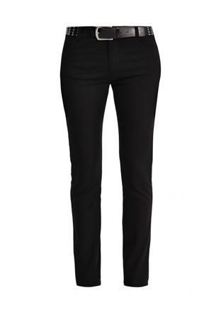 Брюки Rinascimento