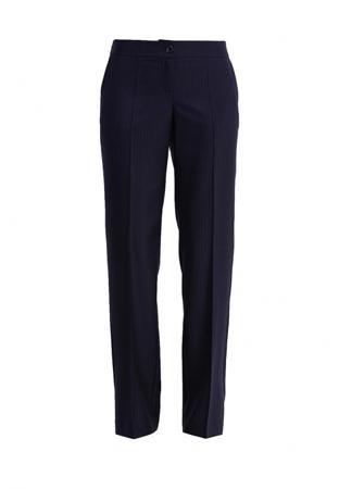 Брюки Finn Flare