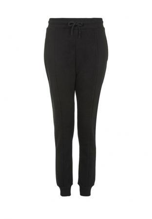 Брюки Topshop