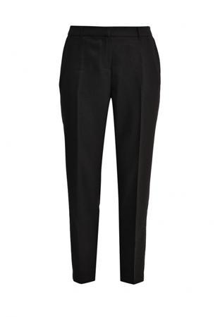 Брюки Concept Club