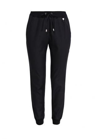 Брюки Rinascimento