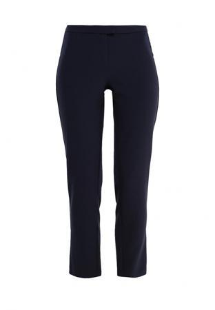 Брюки United Colors of Benetton