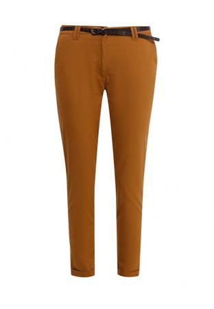 Брюки Piazza Italia