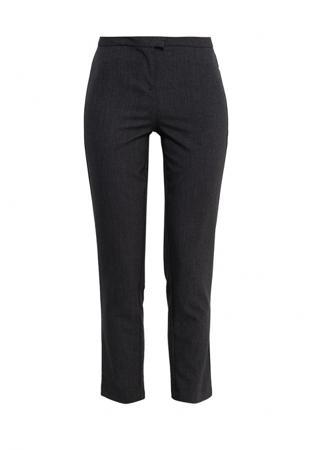 Брюки United Colors of Benetton