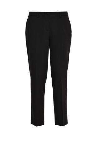 Брюки United Colors of Benetton