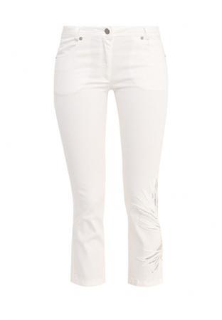 Брюки Tricot Chic