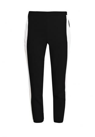 Брюки River Island