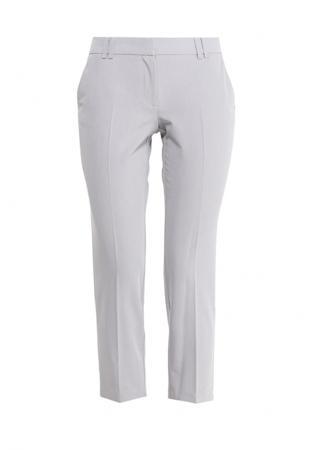 Брюки Dorothy Perkins