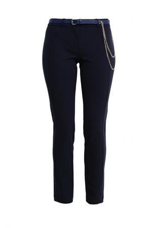 Брюки Rinascimento