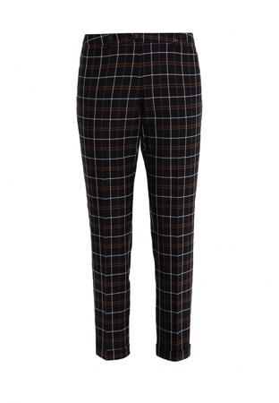 Брюки Vis-a-Vis