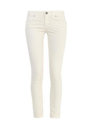 Брюки Rinascimento