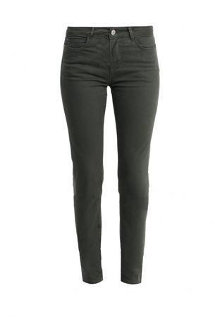 Брюки Springfield