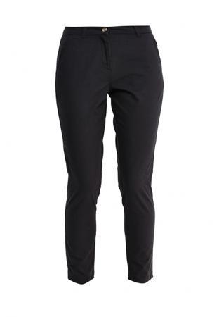 Брюки Dorothy Perkins